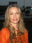 Susanna Thompson