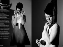 Susannah Fielding