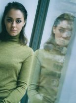Susannah Fielding photo