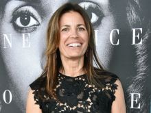 Susannah Grant