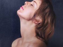 Susannah Hoffmann