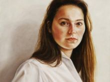 Susannah Hoffmann