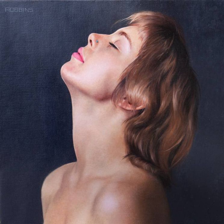 Susannah Hoffmann
