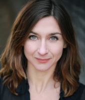 Susannah Wise