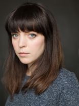 Susannah Wise