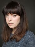 Susannah Wise
