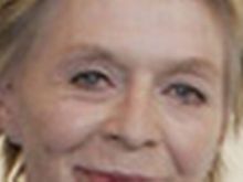 Susannah York photo