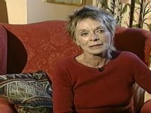 Susannah York photo