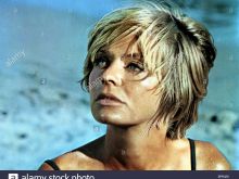 Susannah York