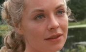 Susannah York