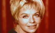 Susannah York