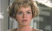 Susannah York