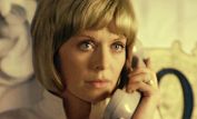 Susannah York