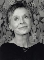 Susannah York photo