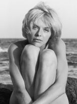 Susannah York