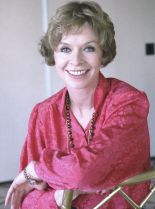 Susannah York photo