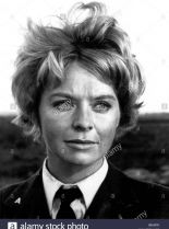 Susannah York