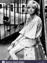 Susannah York