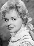 Susannah York