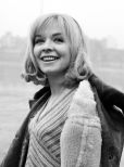 Susannah York