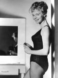 Susannah York