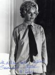 Susannah York