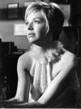 Susannah York