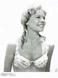 Susannah York