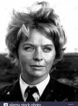 Susannah York