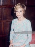 Susannah York