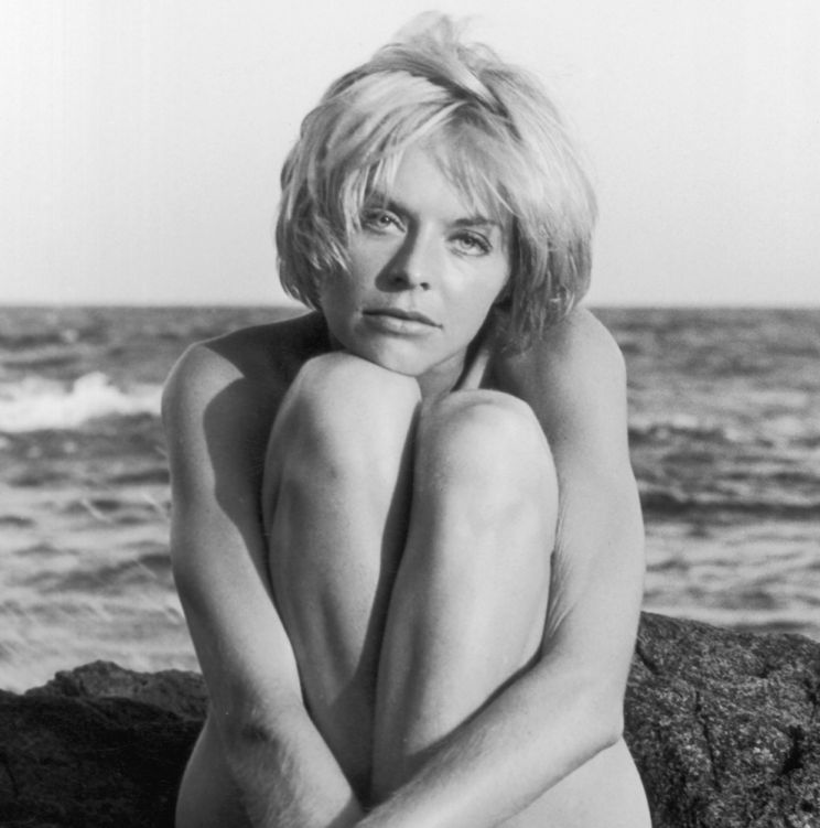 Susannah York