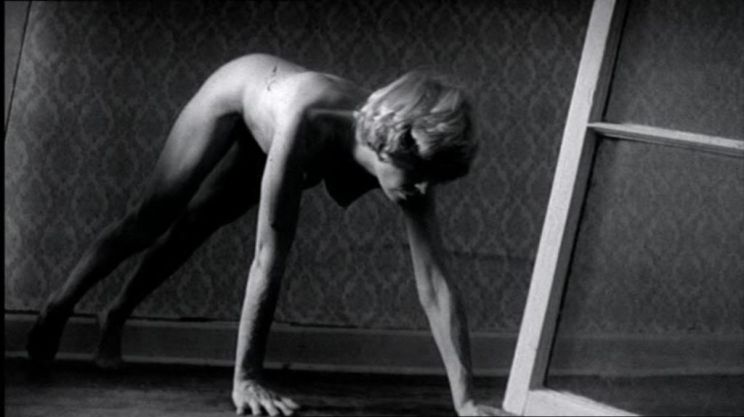 Susannah York