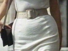 Susanne Benton
