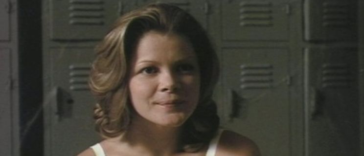 Susanne Benton
