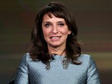 Susanne Bier