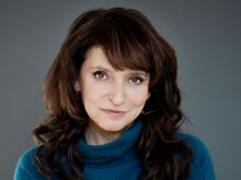 Susanne Bier