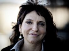 Susanne Bier