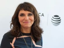 Susanne Bier