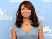 Susanne Bier