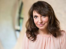 Susanne Bier