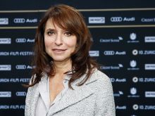 Susanne Bier