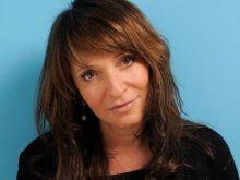 Susanne Bier