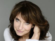 Susanne Bier