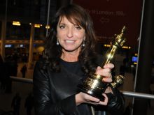 Susanne Bier