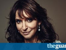 Susanne Bier