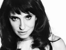 Susanne Bier