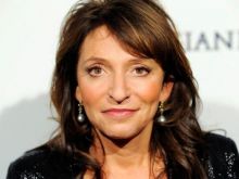 Susanne Bier