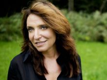 Susanne Bier
