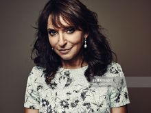 Susanne Bier