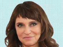 Susanne Bier